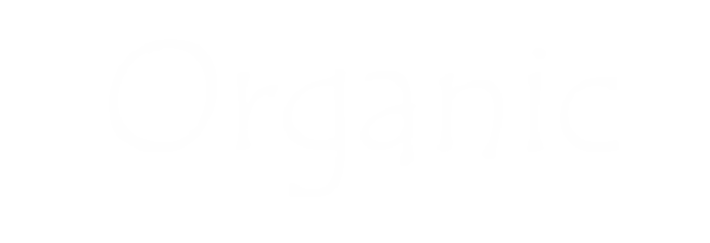Organic