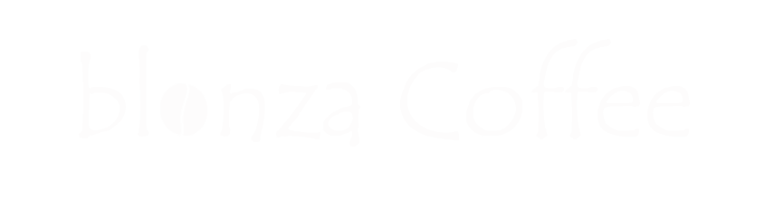 blonza Coffee